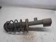 Stoßdämpfer Rechts Vorne Citroën C4 Picasso (UD/UE/UF) Großraumlimousine 1.6 16V VTi 120 (EP6C(5FS)) 2009