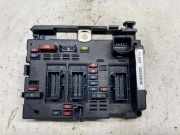 Sicherungskasten 6500Y1 Peugeot 206 CC (2D) Cabrio 1.6 16V (TU5JP4(NFU)) 2002-03