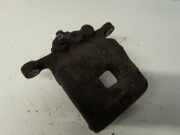 Bremssattel Rechts Vorne ABS Ford Fiesta 6 (JA8) Schrägheck 1.25 16V (SNJD) 2009-01