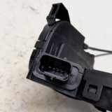 Türschloss Stangen Rechts Vorne 805004945R Renault Clio IV Estate/Grandtour (7R) Kombi 5-drs 1.5 Energy dCi 90 FAP (K9K-629) 2013