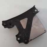 Steuergerät Einspritzung 8987126010 Toyota RAV4 (A2) Geländewagen 2.0 D-4D 16V 4x4 (1CD-FTV) 2004