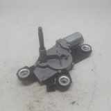 Scheibenwischermotor Hinten 0390201884 Volvo V40 (MV) Schrägheck 5-drs 2.0 T2 16V (B4204T17) 2015-09