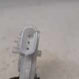 Heckklappenschloss 6935002090 Toyota Yaris III (P13) Schrägheck 1.5 16V Hybrid (1NZ-FXE) 2015