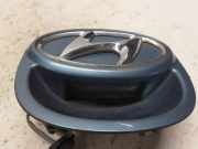 Handgriff Kofferraum 873702L000 Hyundai i30 (FD) Schrägheck 1.6 CVVT 16V (G4FC) 2008-06