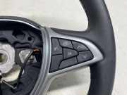 Lenker 484007828R Dacia Sandero III Schrägheck 1.0 TCe 100 12V ECO-G (H4D-480(H4D-F4)) 2023