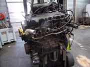 Motor Hyundai Accent Schrägheck 1.3i 12V (G4EA) 2002-09