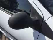 Außenspiegel Rechts Renault Twingo II (CN) Schrägheck 3-drs 1.2 (D7F-800) 2009-07