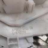 T?rschloss Stangen Rechts Vorne 519750790 Fiat Doblo Cargo (263) Van 2.0 D Multijet (263.A.1000) 2016-01