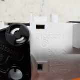 Bedienung Heizung 9672248380 Peugeot 2008 (CU) Gro?raumlimousine 1.2 Vti 12V PureTech 82 (EB2F(HMZ)) 2015-03