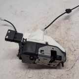 Türschloss Stangen Rechts Vorne PSA567147 Peugeot 308 SW (4E/H) Kombi 5-drs 1.6 VTI 16V (EP6C(5FS)) 2008