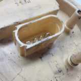 Kraftstoffpumpe Elektrisch 7H0919088 Volkswagen Transporter T5 Van 1.9 TDi (BRS) 2008-11 BRS