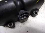 Zündspule 96253555 Daewoo / Chevrolet Kalos (SF48) Schrägheck 1.4 (F14S3(Euro 3)) 2004