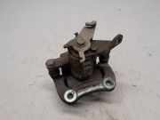 Bremssattel Links Hinten ABS 440119651R Renault Megane IV Estate (RFBK) Kombi 5-drs 1.5 Energy dCi 115 (K9K-873) 2019-09