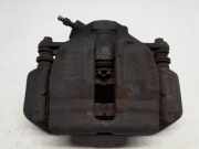 Bremssattel Links Vorne Mercedes-Benz C Sportcoupé (C203) Schrägheck 1.8 C-180K 16V (M271.946) 2003-08