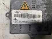 Xenon Steuergerät 1307329064 Ford Mondeo III Limousine 2.0 16V (CJBB) 2005-01