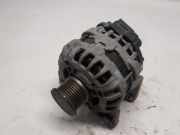 Lichtmaschine V-Snaar 231006007R Renault Clio IV (5R) Schrägheck 5-drs 0.9 Energy TCE 90 12V (H4B-408(H4B-B4)) 2013-08
