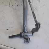 Scheibenwischer Mechanisch 3397021919 Citroën C3 Aircross I (2C/2R) SUV 1.5 BlueHDi 120 (DV5RCd(YHX)) 2018