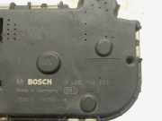 Drosselklappe 0280750133 Opel Corsa D Schrägheck 1.4 16V Twinport (Z14XEP(Euro 4)) 2007-09