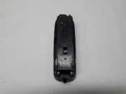Schalter Für Elekt. Fensterheber 1491923 Ford Mondeo IV Wagon Kombi 2.0 16V (A0BC(Euro 5)) 2009
