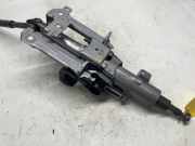 Lenksäule Gehäuse 98215461ZD Citroën C3 Aircross I (2C/2R) SUV 1.2 e-THP PureTech 110 (EB2DT(HNZ)) 2018-06