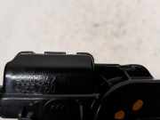 Heckklappenschloss 40557160 Renault Captur (2R) SUV 1.2 TCE 16V EDC (H5F-412(H5F-G4)) 2017-11