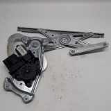 Fensterheber Links Hinten 827210006R Renault Grand Scénic III (JZ) Großraumlimousine 1.6 dCi (R9M-414) 2011-11