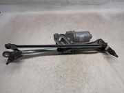 Scheibenwischermotor 299246501 BMW X1 (E84) SUV xDrive 18d 2.0 16V (N47-D20C) 2013-06