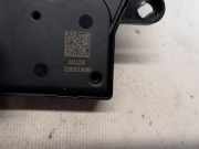 Lenkwinkelsensor 479457095R Renault Captur (2R) SUV 1.2 TCE 16V EDC (H5F-412(H5F-G4)) 2017-01