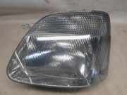 Scheinwerfer Links 9194756 Opel Agila (A) Großraumlimousine 1.2 16V (Z12XE(Euro 4)) 2002-08