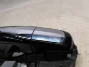 Türgriff Außen Ra Citroën C5 III Tourer (RW) Kombi 1.6 16V Vti 120 (EP6C(5FS)) 2011-05