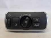 Lichtschalter 31443839 Volvo XC60 I (DZ) SUV 2.0 D3 16V (D4204T4) 2016