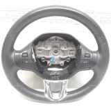 Lenker 98084115ZD Peugeot 208 I (CA/CC/CK/CL) Schrägheck 1.6 Blue HDi (DV6ETEDM(9HK)) 2018-03