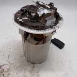 Kraftstoffpumpe Elektrisch 9657035980 Peugeot 207 SW (WE/WU) Kombi 1.6 16V (EP6C(5FS)) 2009-03