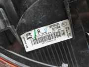 Rücklicht Rechts 9823950280 Citroën C4 Cactus (0B/0P) Schrägheck 5-drs 1.6 Blue Hdi 100 (DV6FD(BHY)) 2018