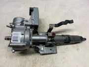 Servolenkung Elektrisch K3604 Ford Fiesta 6 (JA8) Schrägheck 1.0 EcoBoost 12V 100 (SFJD) 2014-02