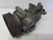 Klima Pumpe 8200819568 Renault Twingo II (CN) Schrägheck 3-drs 1.2 16V (D4F-770) 2011-01
