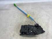 Türschloss Stangen Rechts Vorne 18283810CZ BMW iX1 (U11) SUV eDrive20 67 kWh (HB0003N0) 2025-06