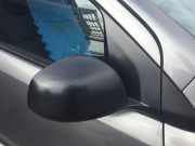 Außenspiegel Rechts 84701M68K105PK Suzuki Alto Schrägheck 5-drs 1.0 12V (K10B) 2014-02