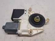 Fensterhebermotor 827300003R Renault Megane III Grandtour (KZ) Kombi 5-drs 2.0 16V CVT (M4R-F711) 2013