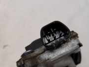 Scheibenwischermotor Vorne 8511042150 Toyota RAV4 (A3) Geländewagen 2.2 D-4D-F 16V 4x4 (2AD-FTV) 2010