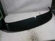 Spoiler Citroën C4 Cactus (0B/0P) Schrägheck 5-drs 1.2 PureTech 110 12V (EB2ADT(HNP)) 2018