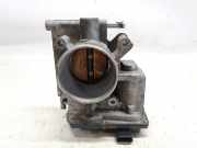 Drosselklappe 6M8G9F991A Mazda 6 Sportbreak (GY19/89) Kombi 2.0i 16V S-VT (LFH1) 2006-02