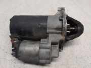 Anlasser 2S6U11000DC Ford Ka I Schrägheck 1.3i (J4N) 2008-04