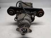 Hinterachsgetriebe ABS Renault Koleos SUV 2.0 dCi 16V (M9R-832) 2009