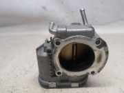 Drosselklappe 3510025400 Hyundai Santa Fe II (CM) SUV 2.4 16V 4x4 (G4KE) 2011-04