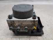 Abs Pumpe ABS 0265801018 Dacia Sandero I (BS) Schrägheck 1.5 dCi 70 (K9K-792) 2009-10