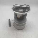 Kraftstoffpumpe Elektrisch 172024388R Dacia Logan (LS) Limousine 1.4 (K7J-710(K7J-A7)) 2006-07