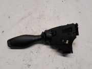 Blinkerschalter 1682218 Ford Fiesta 6 (JA8) Schrägheck 1.0 Ti-VCT 12V 65 (XMJD) 2015-02