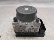 Abs Pumpe ABS 9814482680 Citroën C4 Cactus (0B/0P) Schrägheck 5-drs 1.2 PureTech 82 12V (EB2F(HMZ)) 2016-06