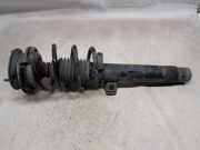 Stoßdämpfer Links Vorne 31316851335 BMW X1 (E84) SUV xDrive 18d 2.0 16V (N47-D20C) 2013-06